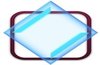 footer image